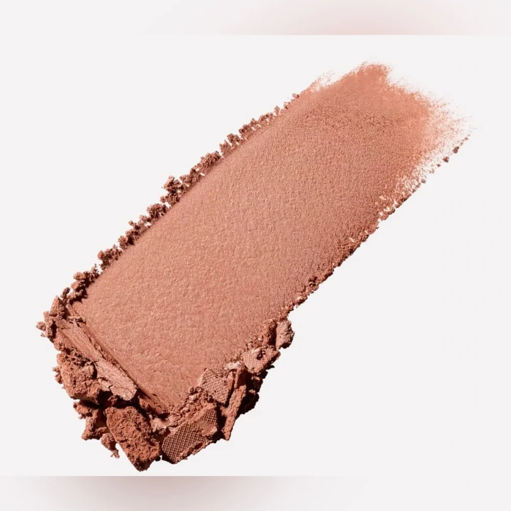 MAC Skinfinish Sunstruck Radiant Bronzer- Radiant Light Rosy